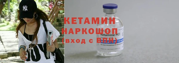 гашик Верея