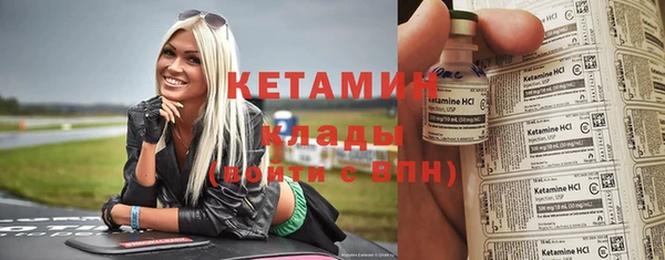 гашик Верея
