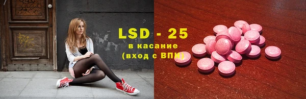 гашик Верея