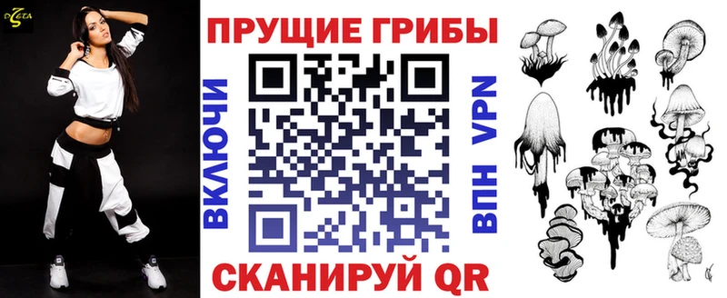Галлюциногенные грибы Cubensis  Кисловодск 